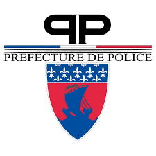PrefecturepoliceParis_logo