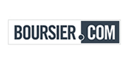 Boursier.com_OPC_1
