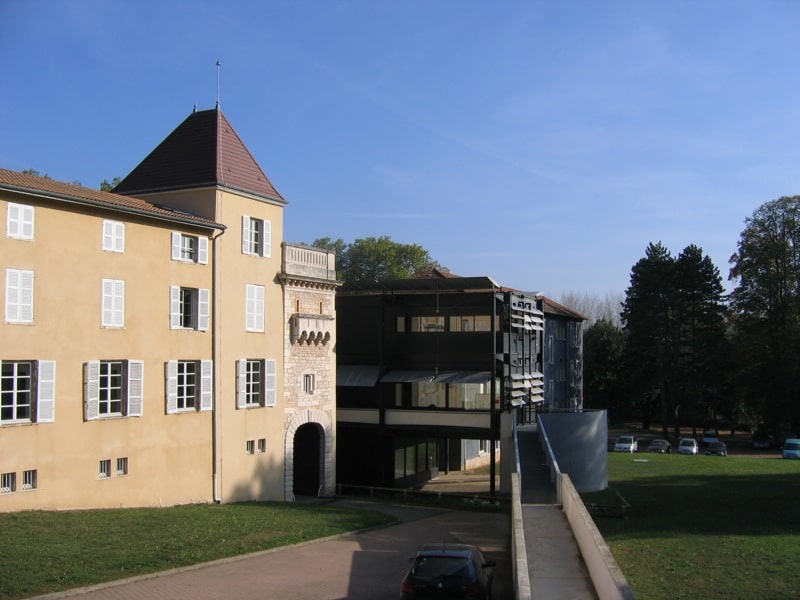 Lycee_agricole_Cibeins-Miserieux
