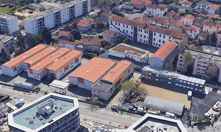 Groupe_SERL_DGICV_Villeurbanne_1_04220