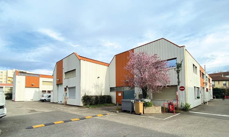 Groupe_SERL_DGICV_Villeurbanne_2_04220