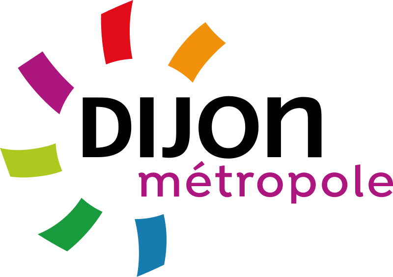 Logo_Dijon_métropole_(2017)