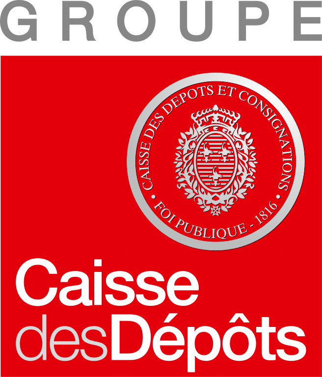 Logo_groupe_Caisse_des_Dépôts