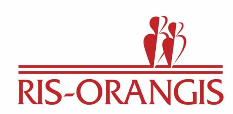 LOGO-RIS-ORANGIS2016_-_copie