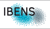 Logo IBENS