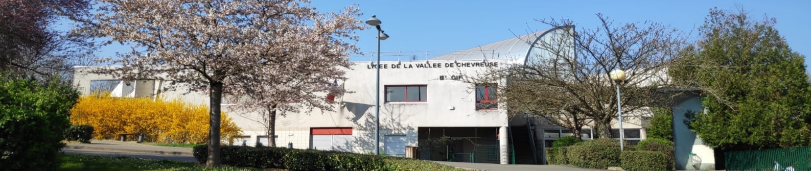 vue_panoramique_lyceev3