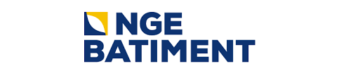 NGE BATIMENT